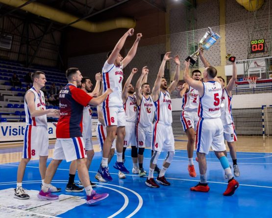 _com.apple.Foundation.NSItemProvider.yzLIQr